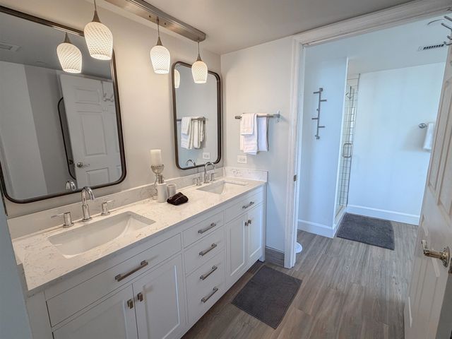 8560 Queensway Blvd Apt 1209, Myrtle Beach, SC 29572