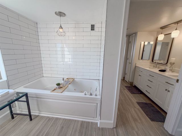 8560 Queensway Blvd Apt 1209, Myrtle Beach, SC 29572