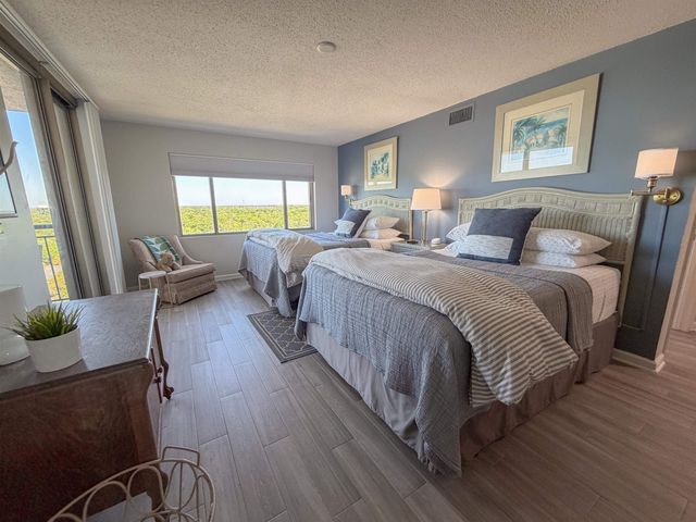 8560 Queensway Blvd Apt 1209, Myrtle Beach, SC 29572