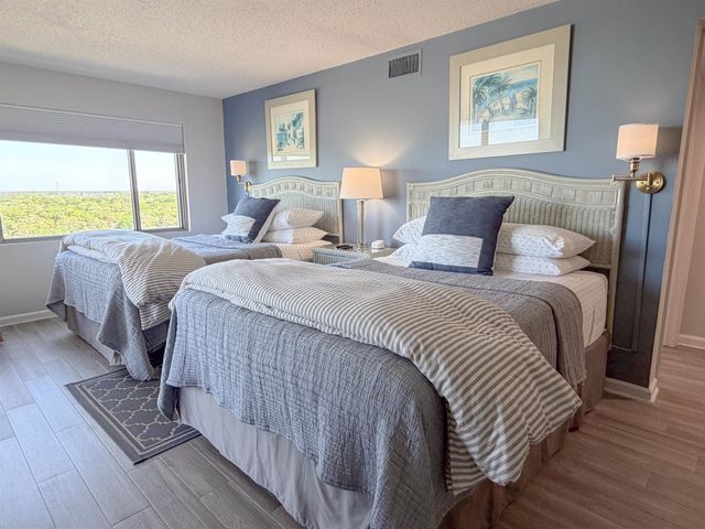 8560 Queensway Blvd Apt 1209, Myrtle Beach, SC 29572