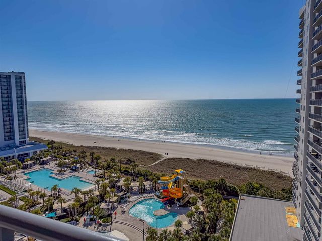 8560 Queensway Blvd Apt 1209, Myrtle Beach, SC 29572