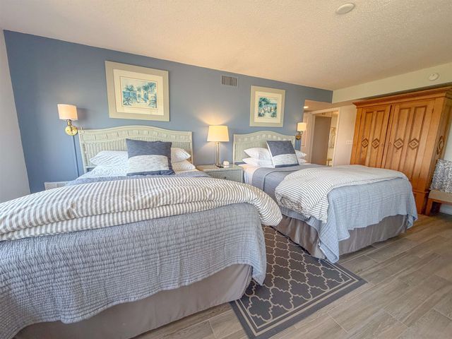 8560 Queensway Blvd Apt 1209, Myrtle Beach, SC 29572