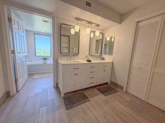 8560 Queensway Blvd Apt 1209, Myrtle Beach, SC 29572