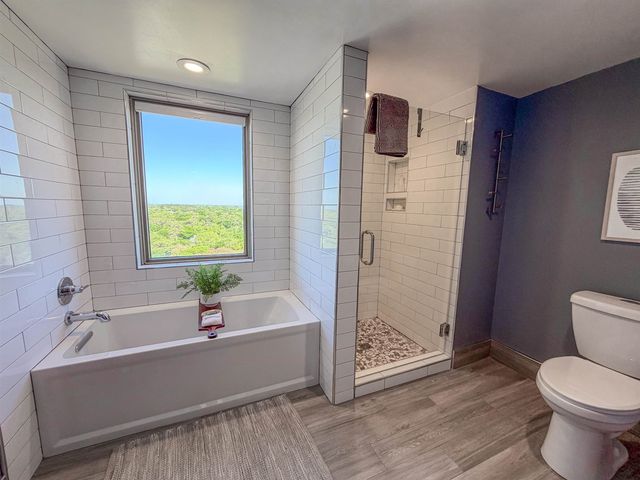8560 Queensway Blvd Apt 1209, Myrtle Beach, SC 29572