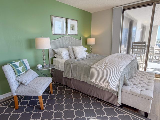 8560 Queensway Blvd Apt 1209, Myrtle Beach, SC 29572