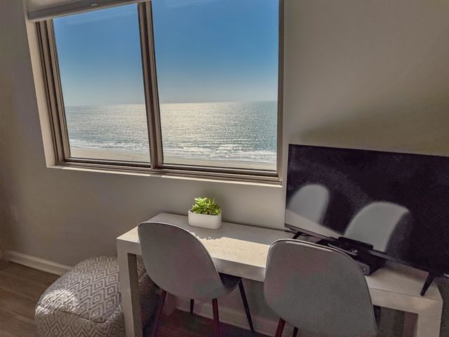 8560 Queensway Blvd Apt 1209, Myrtle Beach, SC 29572