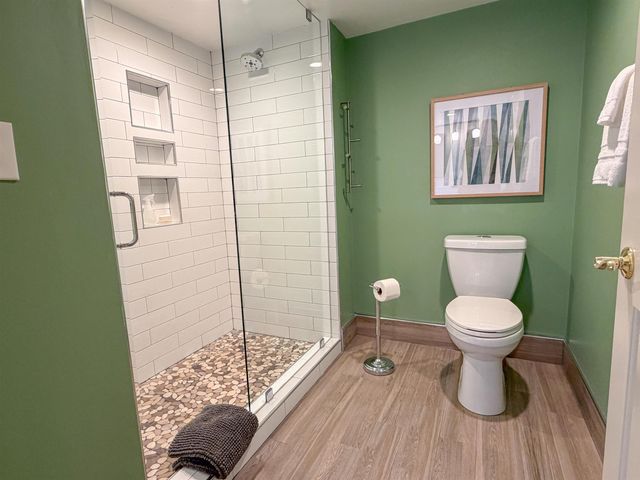 8560 Queensway Blvd Apt 1209, Myrtle Beach, SC 29572