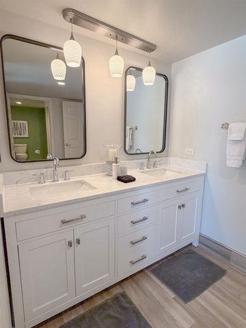 8560 Queensway Blvd Apt 1209, Myrtle Beach, SC 29572