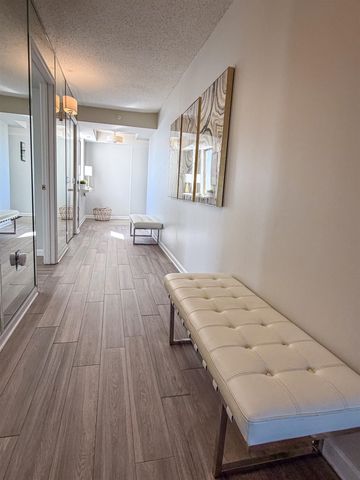 8560 Queensway Blvd Apt 1209, Myrtle Beach, SC 29572