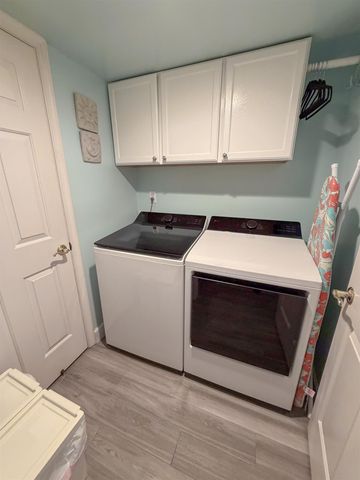 8560 Queensway Blvd Apt 1209, Myrtle Beach, SC 29572