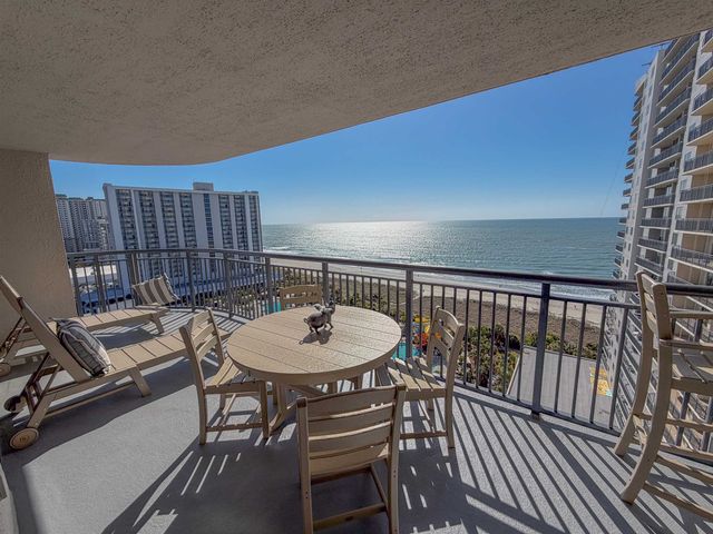 8560 Queensway Blvd Apt 1209, Myrtle Beach, SC 29572