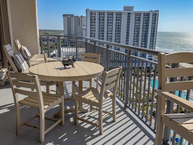 8560 Queensway Blvd Apt 1209, Myrtle Beach, SC 29572