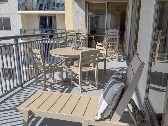 8560 Queensway Blvd Apt 1209, Myrtle Beach, SC 29572