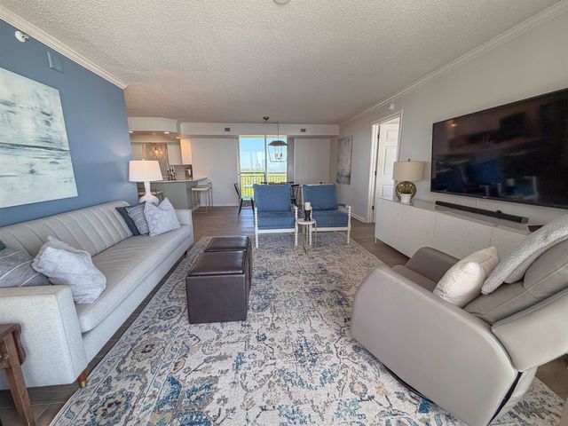8560 Queensway Blvd Apt 1209, Myrtle Beach, SC 29572