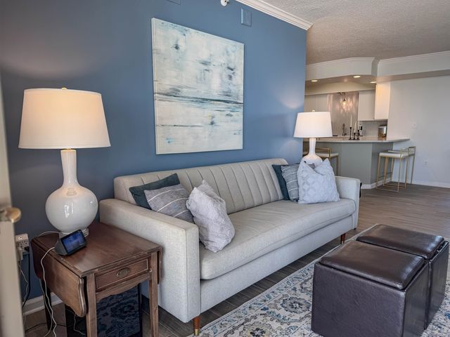 8560 Queensway Blvd Apt 1209, Myrtle Beach, SC 29572