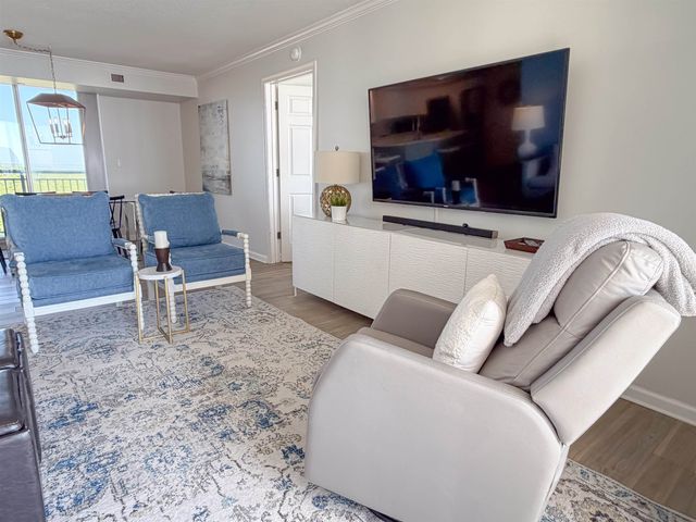 8560 Queensway Blvd Apt 1209, Myrtle Beach, SC 29572