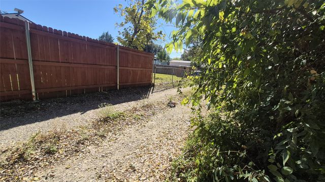 2838 Cherrywood Avenue, Dallas, TX 75235