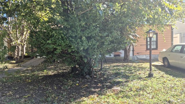 2838 Cherrywood Avenue, Dallas, TX 75235