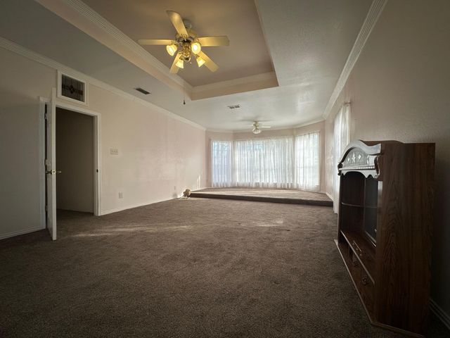 8099 W Interstate Highway 30, Cumby, TX 75433