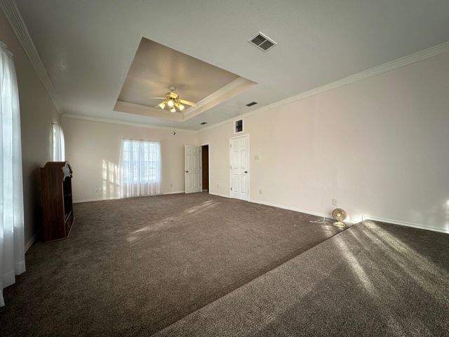 8099 W Interstate Highway 30, Cumby, TX 75433