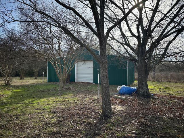 8099 W Interstate Highway 30, Cumby, TX 75433