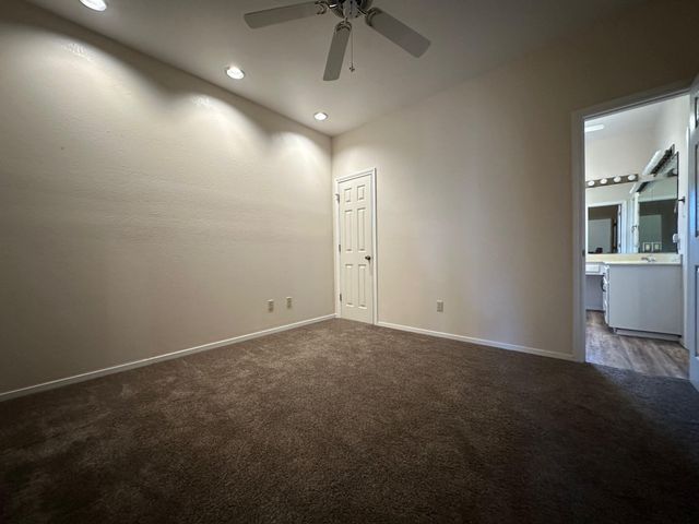 8099 W Interstate Highway 30, Cumby, TX 75433