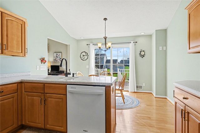 1024 Hard Rock Road, Webster, NY 14580