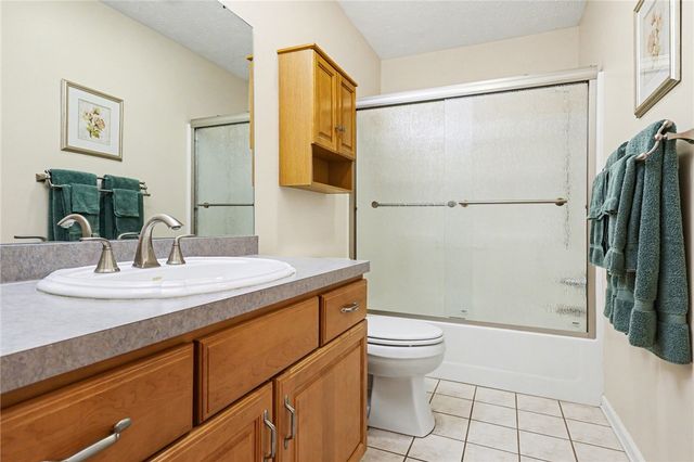 1024 Hard Rock Road, Webster, NY 14580