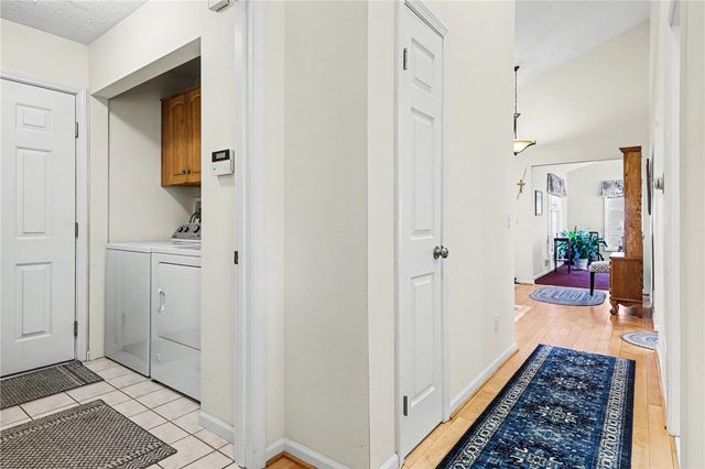 1024 Hard Rock Road, Webster, NY 14580