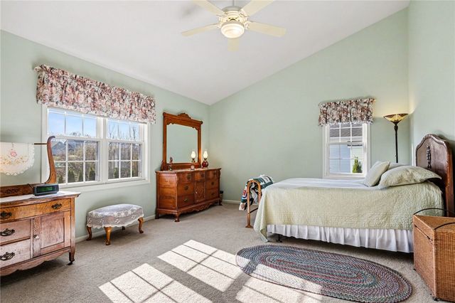 1024 Hard Rock Road, Webster, NY 14580