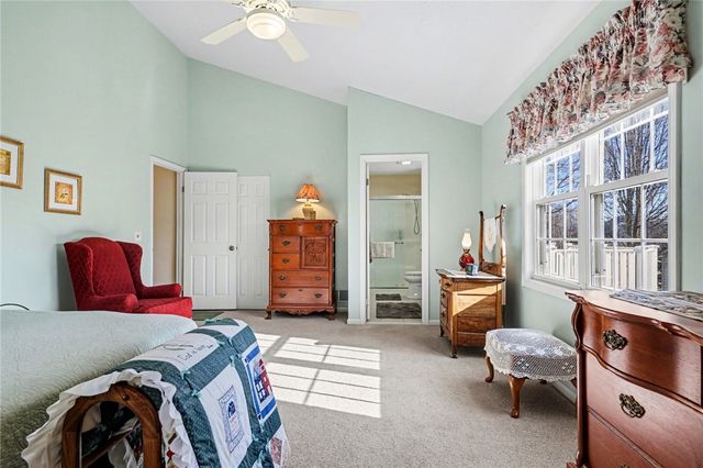 1024 Hard Rock Road, Webster, NY 14580