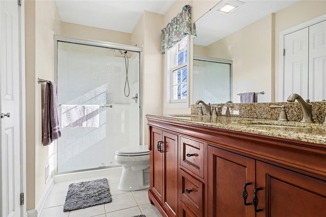 1024 Hard Rock Road, Webster, NY 14580