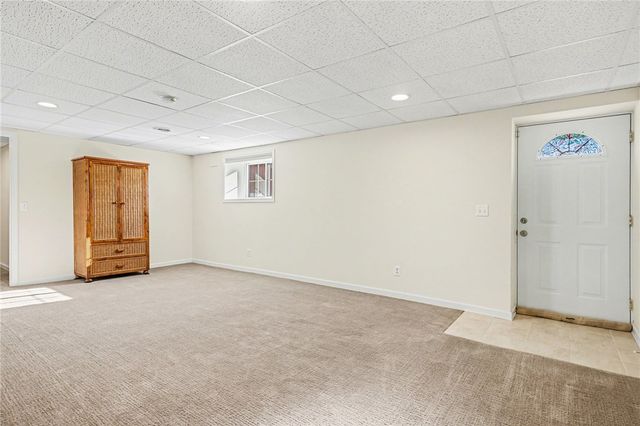 1024 Hard Rock Road, Webster, NY 14580