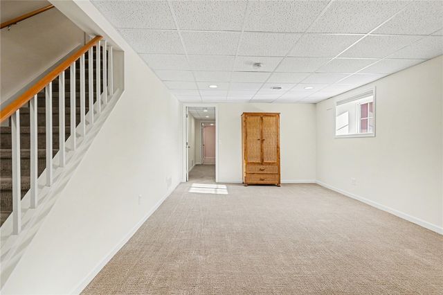 1024 Hard Rock Road, Webster, NY 14580