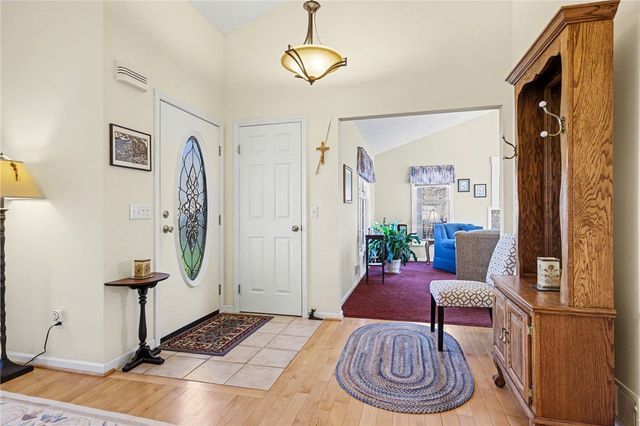 1024 Hard Rock Road, Webster, NY 14580