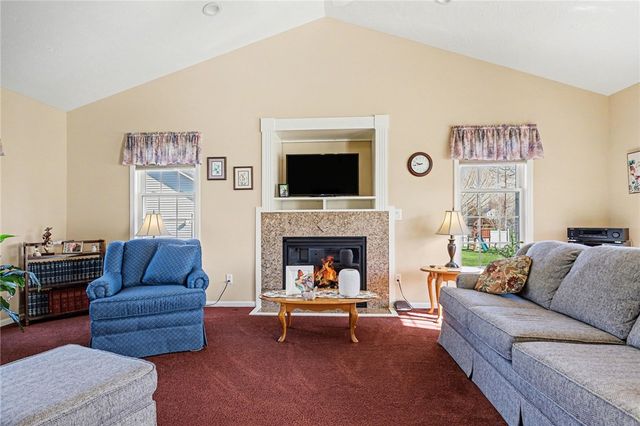 1024 Hard Rock Road, Webster, NY 14580