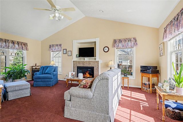 1024 Hard Rock Road, Webster, NY 14580