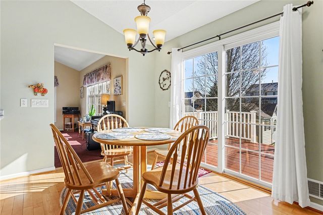 1024 Hard Rock Road, Webster, NY 14580