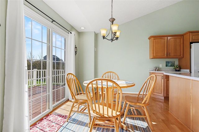 1024 Hard Rock Road, Webster, NY 14580