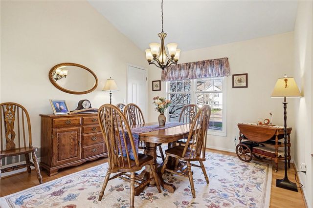 1024 Hard Rock Road, Webster, NY 14580