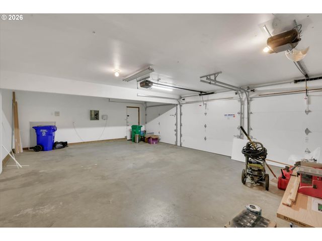 1629 Se ELLIOTT Ave, Gresham, OR 97080