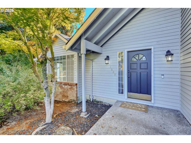 1629 Se ELLIOTT Ave, Gresham, OR 97080