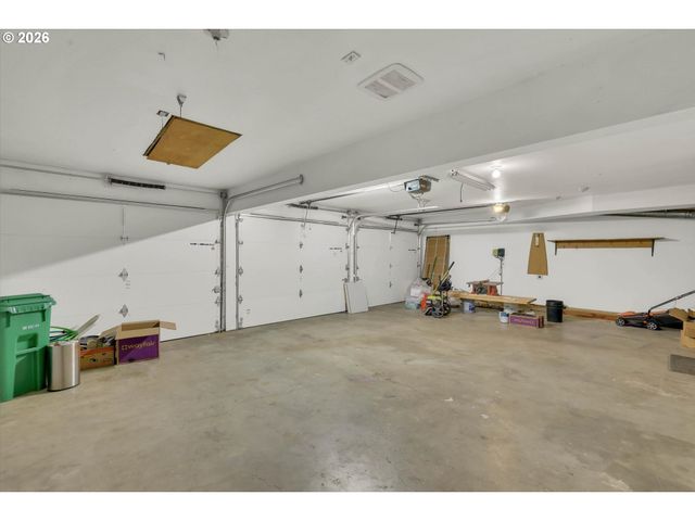 1629 Se ELLIOTT Ave, Gresham, OR 97080