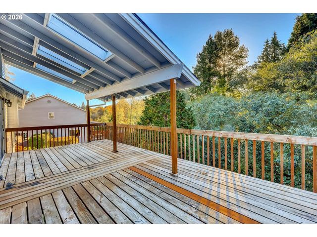 1629 Se ELLIOTT Ave, Gresham, OR 97080