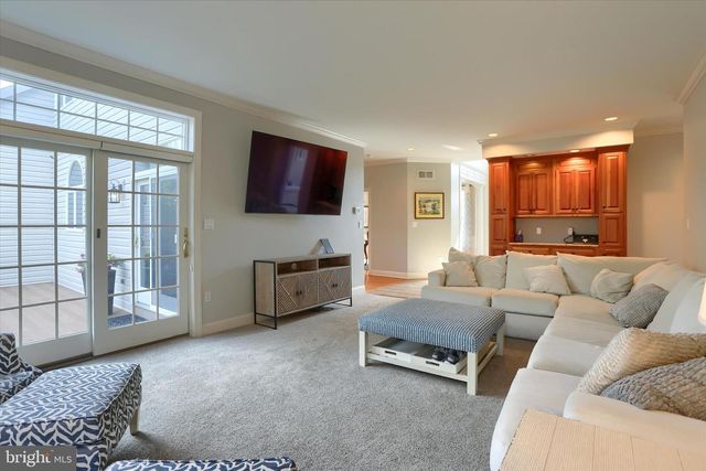 23 EMLYN LN, Mechanicsburg, PA 17055