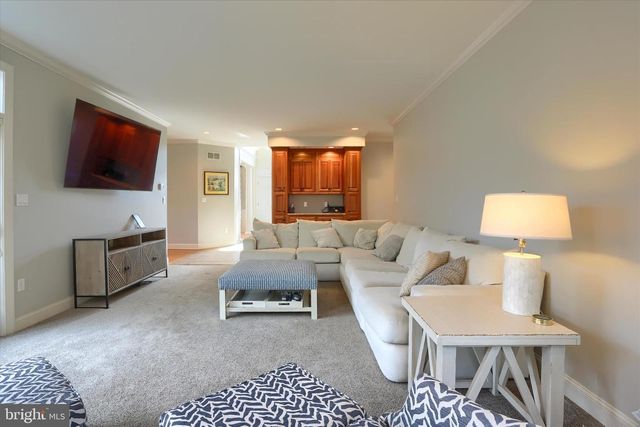 23 EMLYN LN, Mechanicsburg, PA 17055