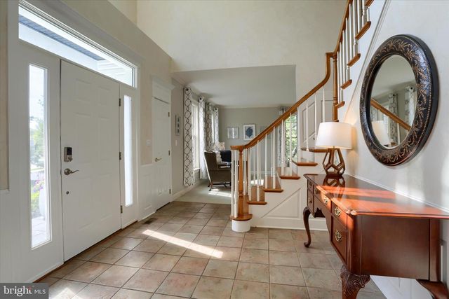 23 EMLYN LN, Mechanicsburg, PA 17055