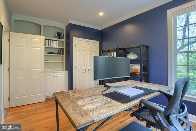 23 EMLYN LN, Mechanicsburg, PA 17055