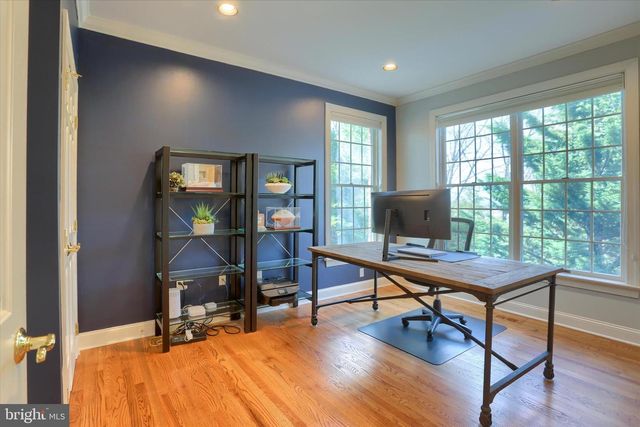 23 EMLYN LN, Mechanicsburg, PA 17055