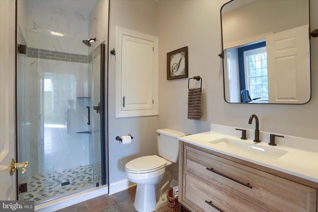 23 EMLYN LN, Mechanicsburg, PA 17055